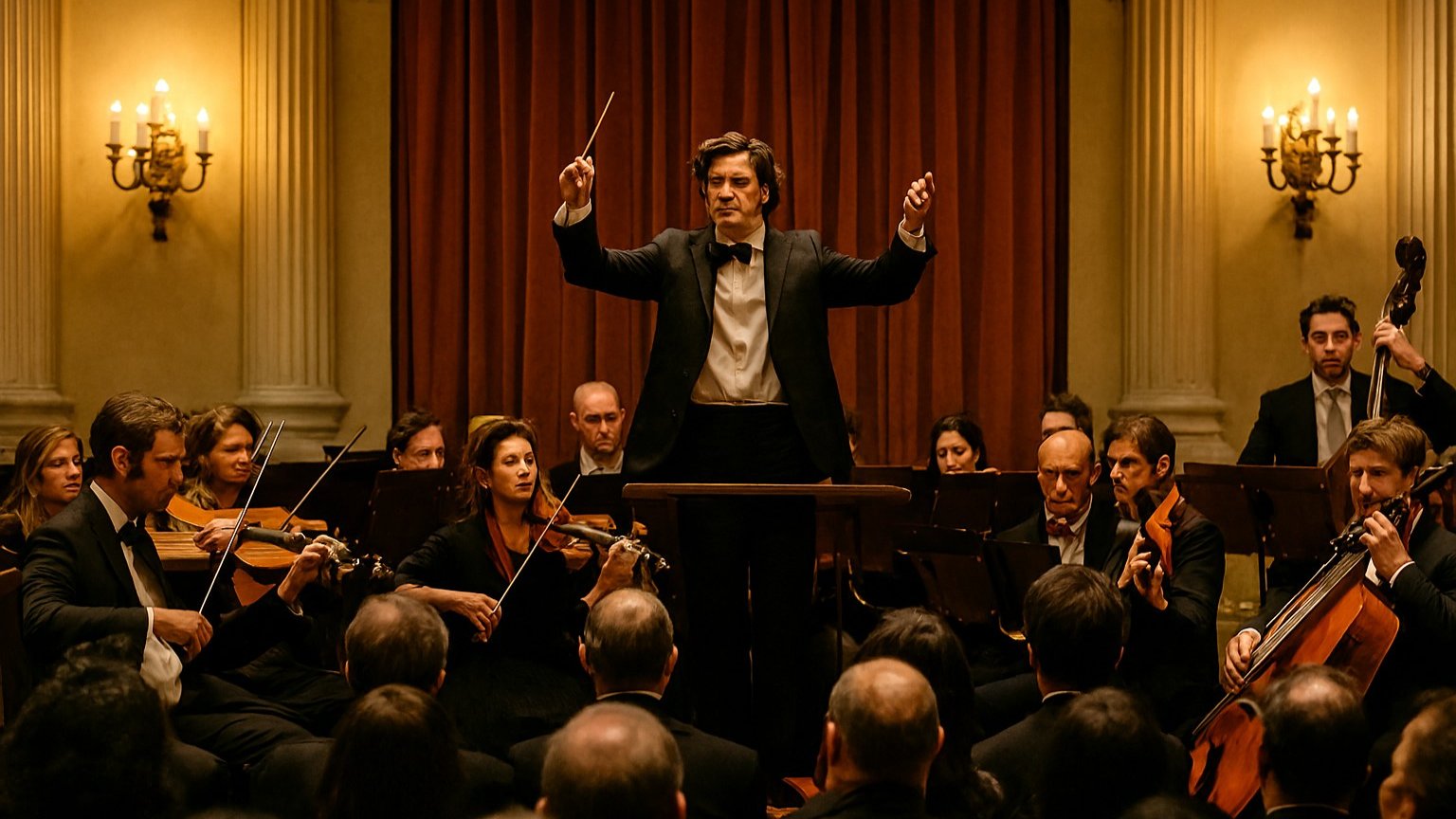 O clássico não sai de moda